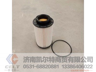 201V12503-0062,燃油滤清器芯 带O型圈,济南凯尔特商贸有限公司 201V12503-0062,燃油滤清器芯 带O型圈,济南凯尔特商贸有限公司