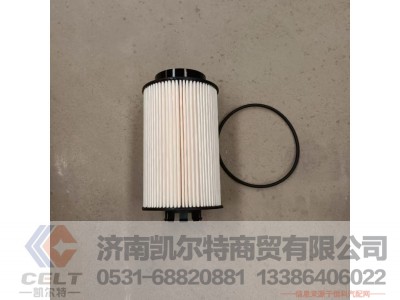 201V12503-0062,燃油滤清器芯 带O型圈,济南凯尔特商贸有限公司 201V12503-0062,燃油滤清器芯 带O型圈,济南凯尔特商贸有限公司