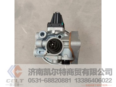 WG9000360571,空气干燥器(1.0MPa带控制口)(银罐),济南凯尔特商贸有限公司 WG9000360571,空气干燥器(1.0MPa带控制口)(银罐),济南凯尔特商贸有限公司