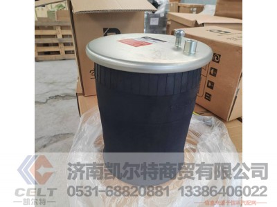4984,,济南凯尔特商贸有限公司 4984,,济南凯尔特商贸有限公司