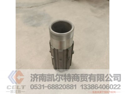 199014320135,空心轴,济南凯尔特商贸有限公司 199014320135,空心轴,济南凯尔特商贸有限公司
