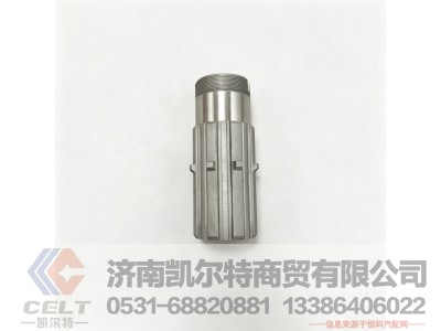 199014320135,空心轴,济南凯尔特商贸有限公司 199014320135,空心轴,济南凯尔特商贸有限公司