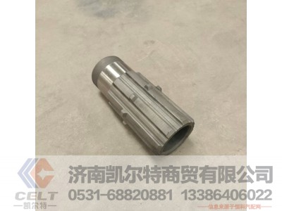 199014320135,空心轴,济南凯尔特商贸有限公司 199014320135,空心轴,济南凯尔特商贸有限公司