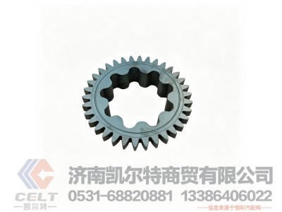 200V05104-0251R,机油泵外转子,济南凯尔特商贸有限公司