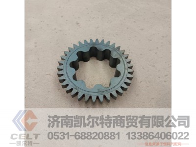 200V05104-0251R,机油泵外转子,济南凯尔特商贸有限公司