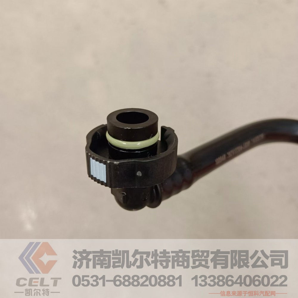 202V12304-5830,燃油管 输油泵-滤清器,济南凯尔特商贸有限公司
