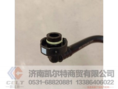 202V12304-5830,燃油管 输油泵-滤清器,济南凯尔特商贸有限公司