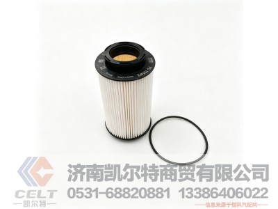 201V12503-0062,燃油滤清器芯 带O型圈,济南凯尔特商贸有限公司