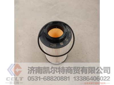 201V12503-0062,燃油滤清器芯 带O型圈,济南凯尔特商贸有限公司