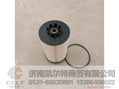 201V12503-0062,燃油滤清器芯 带O型圈,济南凯尔特商贸有限公司