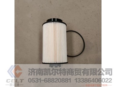 201V12503-0062,燃油滤清器芯 带O型圈,济南凯尔特商贸有限公司
