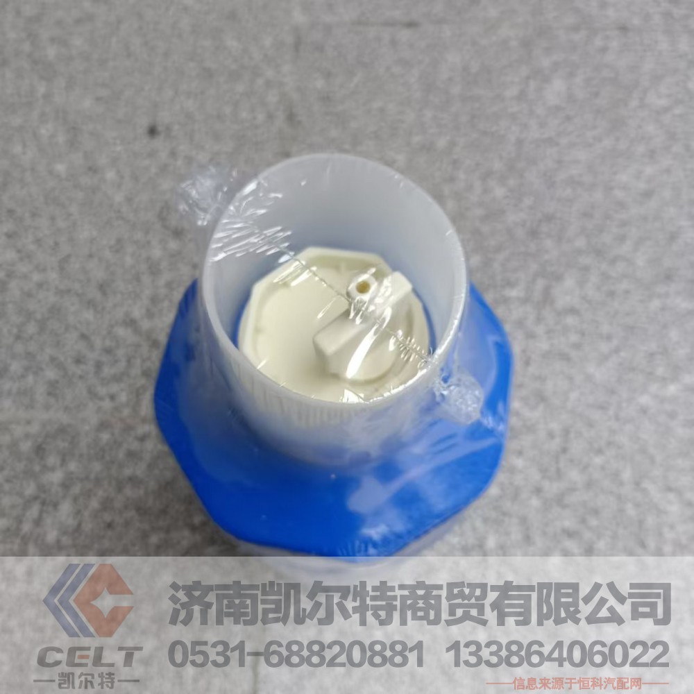 濰柴重汽歐三濾清器860320409油水分離器濾芯D00-305-02+A徐工重卡配件/D00-305-02+A
