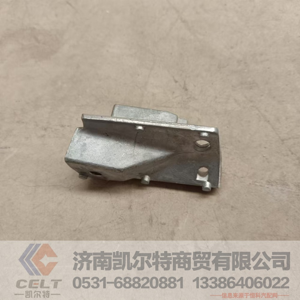 810W63731-0376,连接件,济南凯尔特商贸有限公司