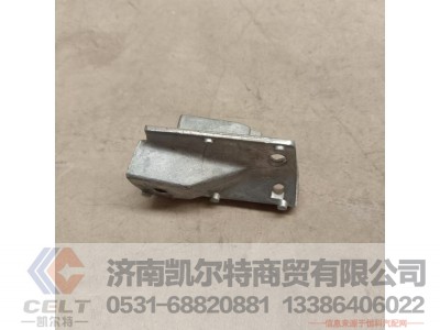 810W63731-0376,连接件,济南凯尔特商贸有限公司 810W63731-0376,连接件,济南凯尔特商贸有限公司