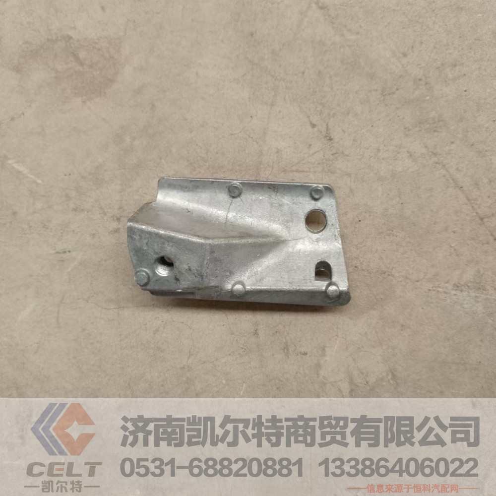 810W63731-0376,连接件,济南凯尔特商贸有限公司