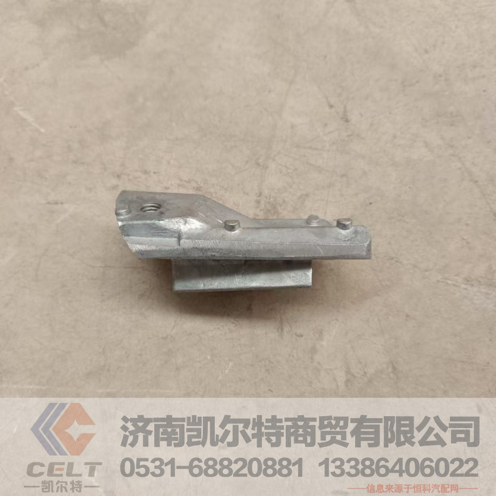 810W63731-0376,连接件,济南凯尔特商贸有限公司