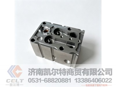 61560040040A,气缸盖总成,济南凯尔特商贸有限公司 61560040040A,气缸盖总成,济南凯尔特商贸有限公司