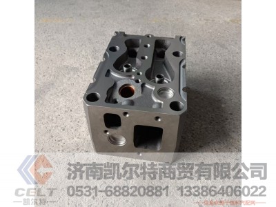 61560040040A,气缸盖总成,济南凯尔特商贸有限公司 61560040040A,气缸盖总成,济南凯尔特商贸有限公司
