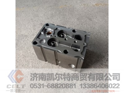 61560040040A,气缸盖总成,济南凯尔特商贸有限公司 61560040040A,气缸盖总成,济南凯尔特商贸有限公司