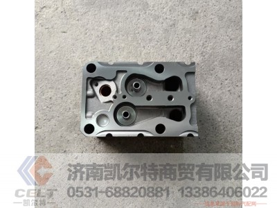 61560040040A,气缸盖总成,济南凯尔特商贸有限公司 61560040040A,气缸盖总成,济南凯尔特商贸有限公司