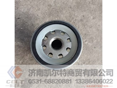 HG1560080092,船机用燃油精滤器滤芯,济南凯尔特商贸有限公司 HG1560080092,船机用燃油精滤器滤芯,济南凯尔特商贸有限公司