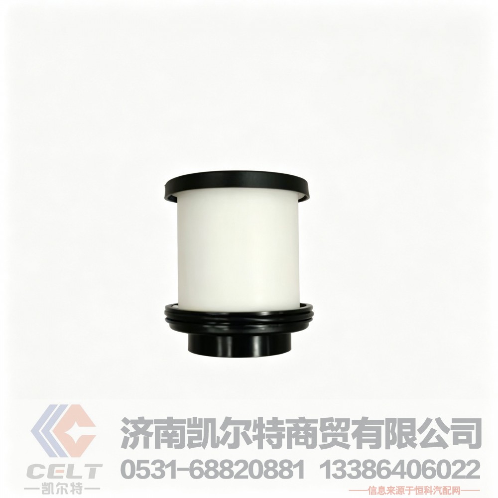15300027510,缓速器吸油滤芯,济南凯尔特商贸有限公司