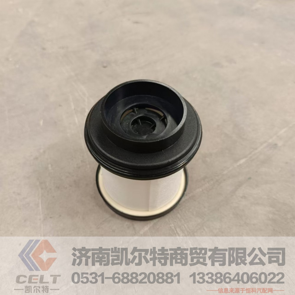 15300027510,缓速器吸油滤芯,济南凯尔特商贸有限公司