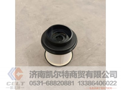 15300027510,缓速器吸油滤芯,济南凯尔特商贸有限公司