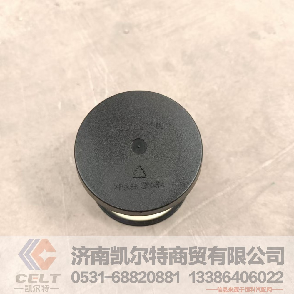 15300027510,缓速器吸油滤芯,济南凯尔特商贸有限公司