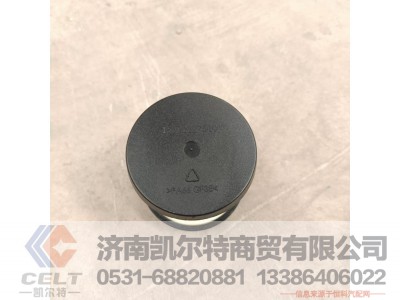 15300027510,缓速器吸油滤芯,济南凯尔特商贸有限公司