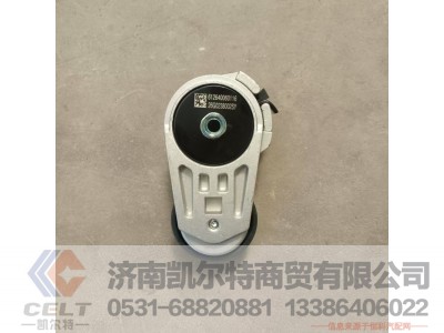 612640060116,自动张紧轮,济南凯尔特商贸有限公司