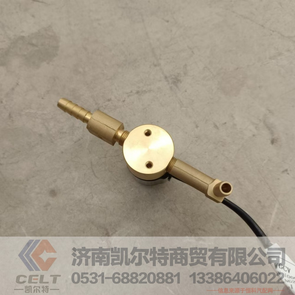 1000083008,废气控制阀,济南凯尔特商贸有限公司