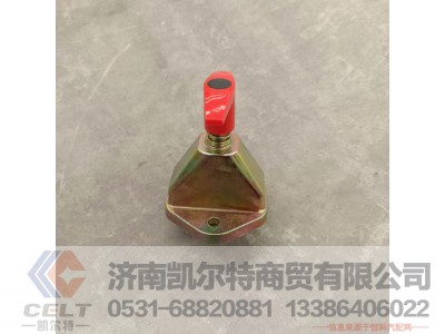 WG9100760100,电源总开关,济南凯尔特商贸有限公司