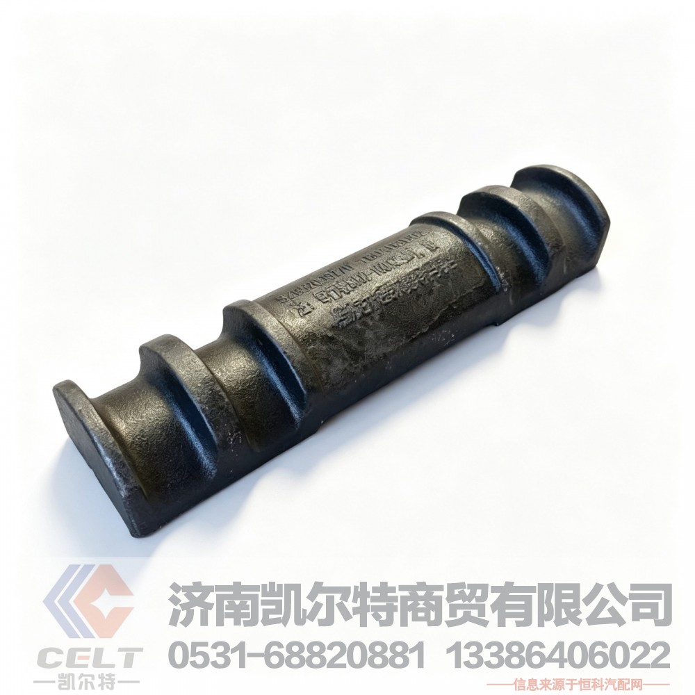 SZ952000770,骑马螺栓座,济南凯尔特商贸有限公司
