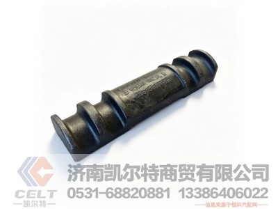 SZ952000770,骑马螺栓座,济南凯尔特商贸有限公司