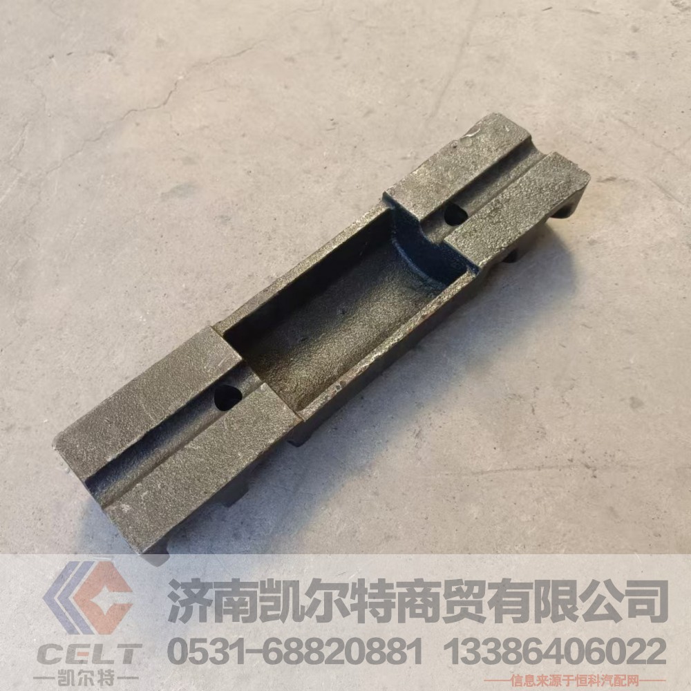 SZ952000770,骑马螺栓座,济南凯尔特商贸有限公司