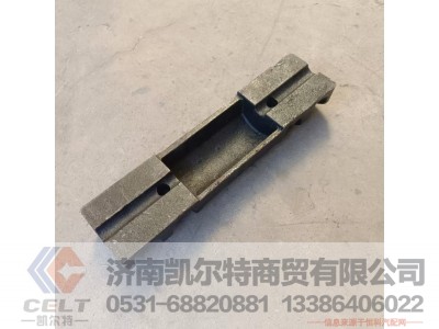 SZ952000770,骑马螺栓座,济南凯尔特商贸有限公司