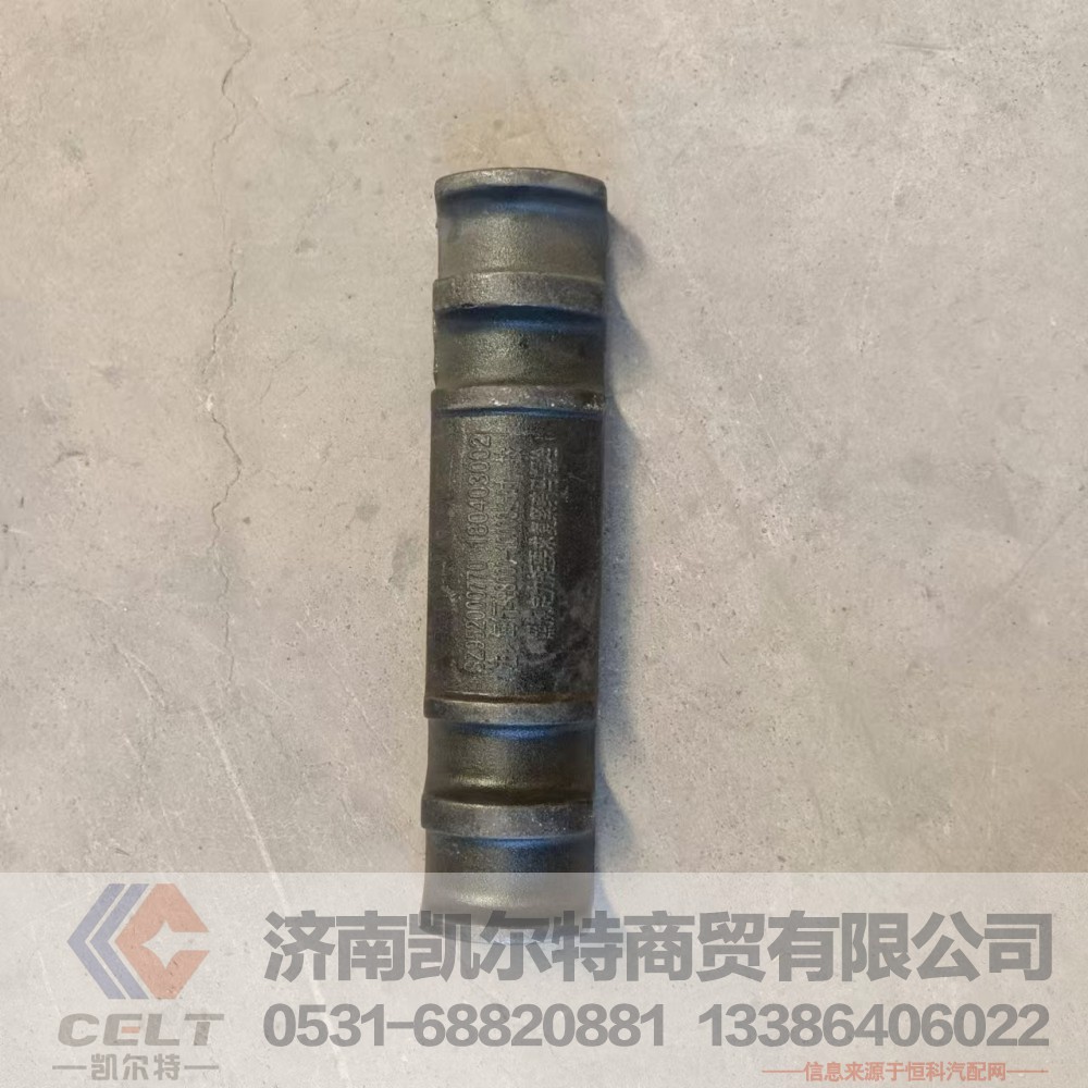 SZ952000770,骑马螺栓座,济南凯尔特商贸有限公司
