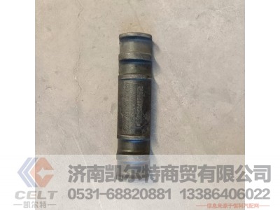 SZ952000770,骑马螺栓座,济南凯尔特商贸有限公司
