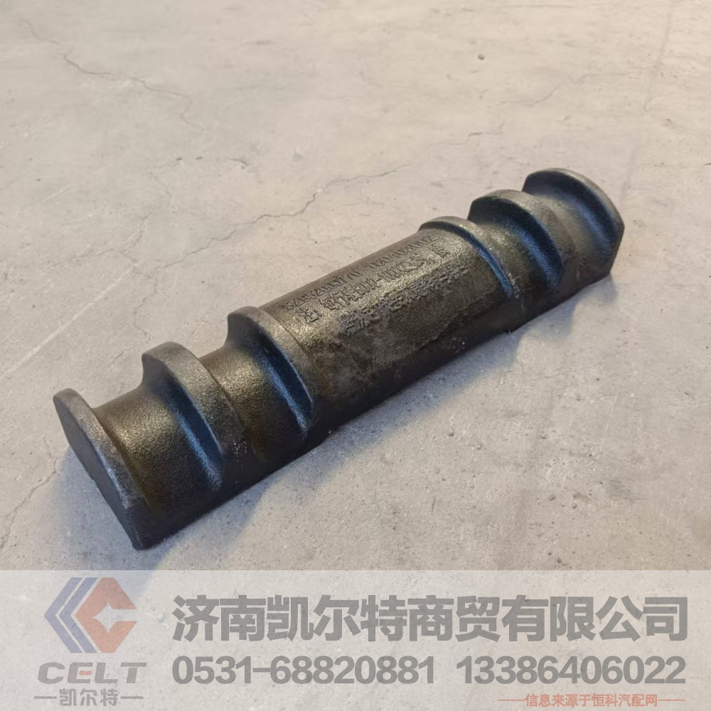 SZ952000770,骑马螺栓座,济南凯尔特商贸有限公司