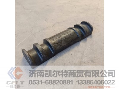 SZ952000770,骑马螺栓座,济南凯尔特商贸有限公司