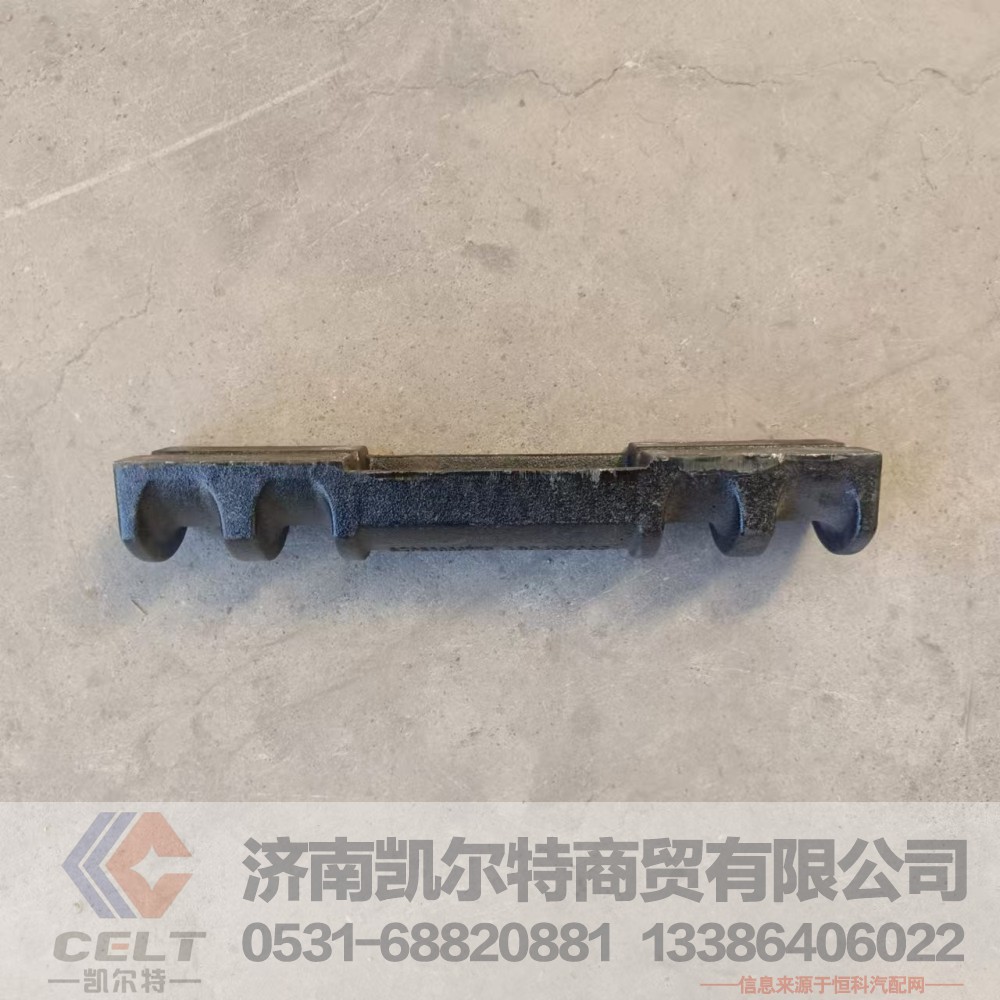 SZ952000770,骑马螺栓座,济南凯尔特商贸有限公司