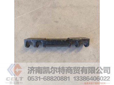SZ952000770,骑马螺栓座,济南凯尔特商贸有限公司