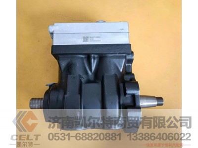 VG1093130001,双缸水冷空压机,济南凯尔特商贸有限公司