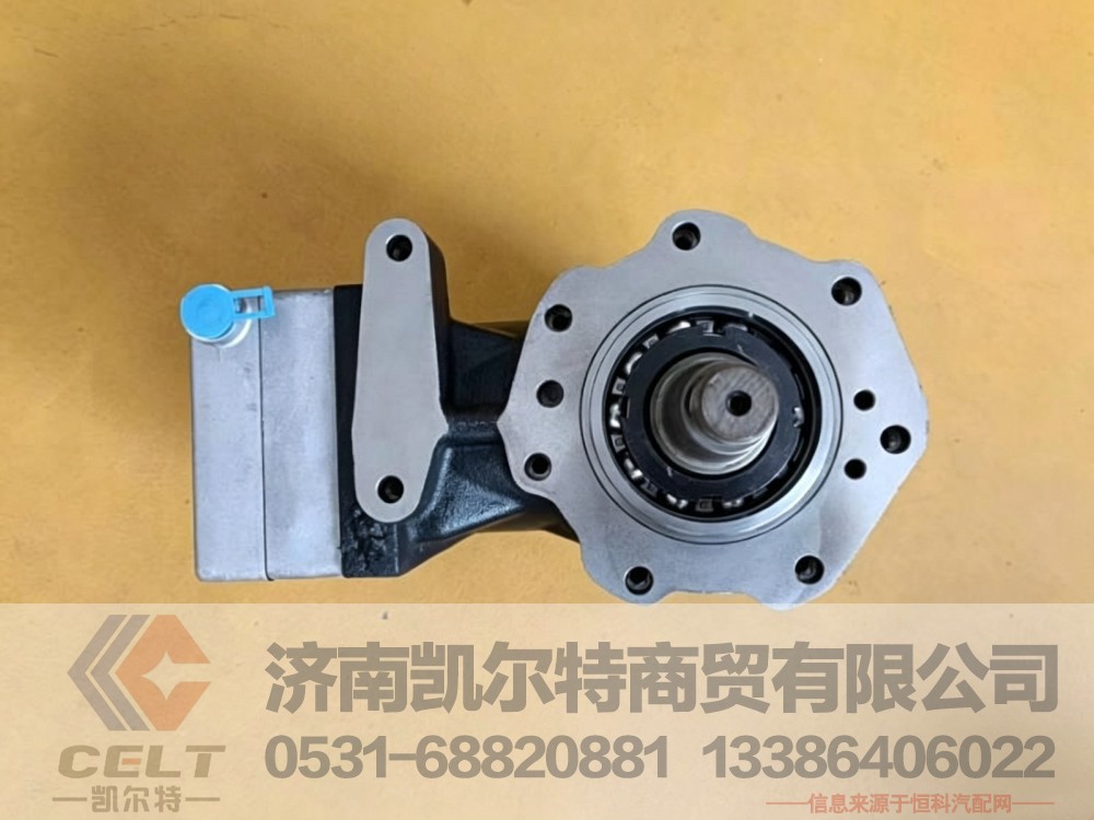 VG1093130001,双缸水冷空压机,济南凯尔特商贸有限公司
