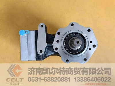 VG1093130001,双缸水冷空压机,济南凯尔特商贸有限公司