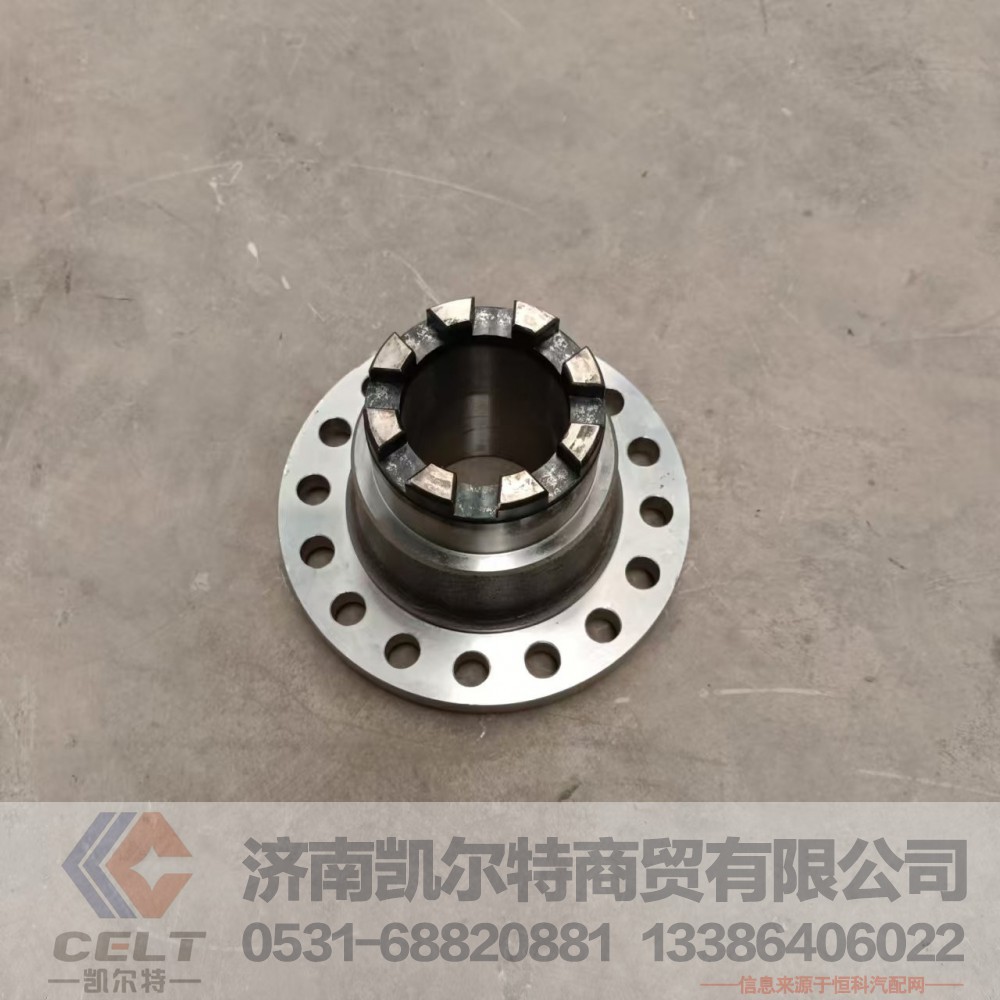 HD90149320006,差速器殼,濟(jì)南凱爾特商貿(mào)有限公司
