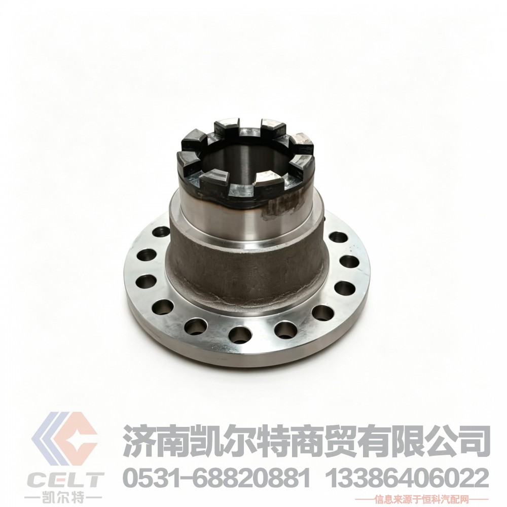 HD90149320006,差速器殼,濟(jì)南凱爾特商貿(mào)有限公司