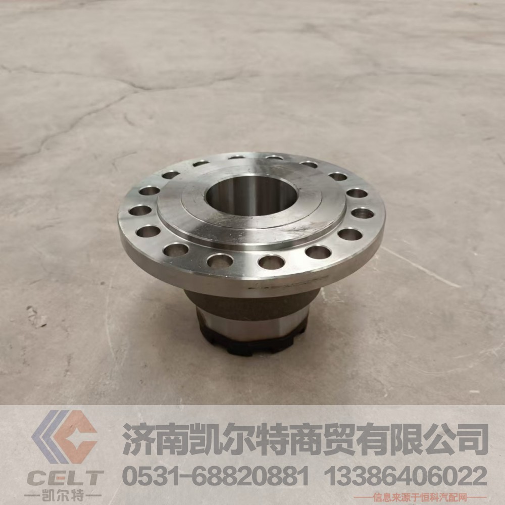 HD90149320006,差速器殼,濟(jì)南凱爾特商貿(mào)有限公司