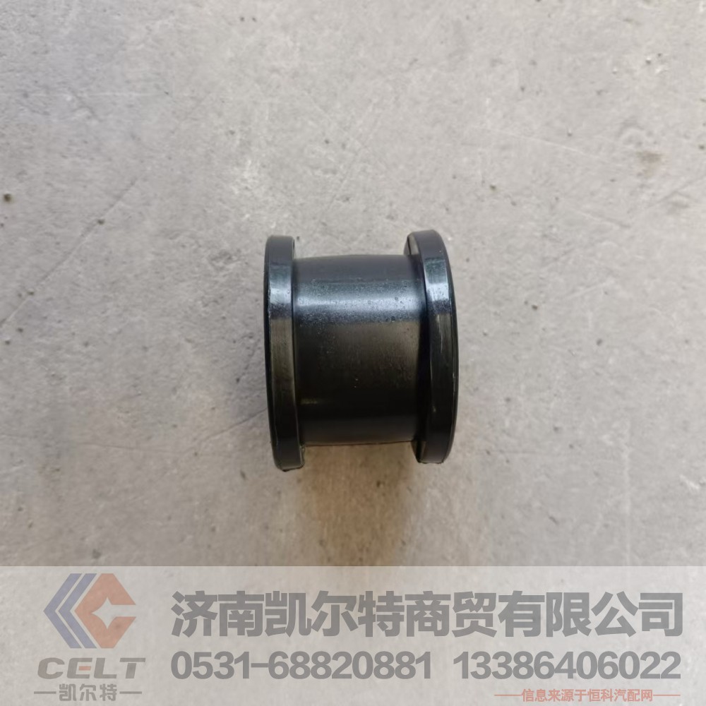 AZ1642430263,尼龙衬套,济南凯尔特商贸有限公司